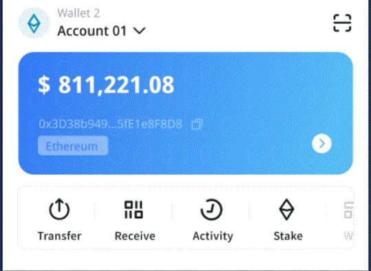 ImToken钱包使用全攻略：从imToken钱包下载